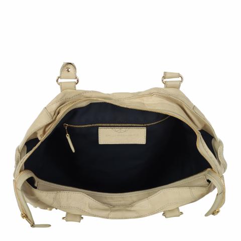 Large Product Preview Image 5